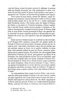 giornale/LO10016777/1878/T.15/00000129