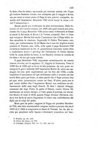 giornale/LO10016777/1878/T.15/00000133
