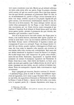 giornale/LO10016777/1878/T.15/00000137