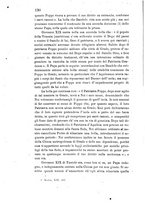 giornale/LO10016777/1878/T.15/00000138