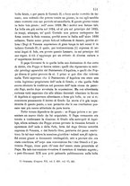 giornale/LO10016777/1878/T.15/00000139
