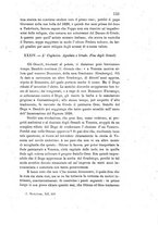 giornale/LO10016777/1878/T.15/00000141