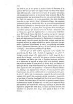 giornale/LO10016777/1878/T.15/00000142