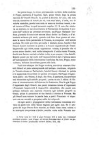 giornale/LO10016777/1878/T.15/00000143
