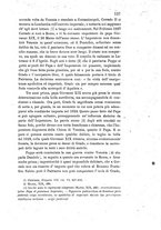 giornale/LO10016777/1878/T.15/00000145