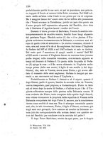giornale/LO10016777/1878/T.15/00000146