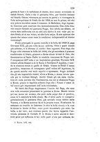 giornale/LO10016777/1878/T.15/00000147