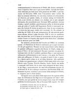 giornale/LO10016777/1878/T.15/00000148