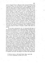 giornale/LO10016777/1878/T.15/00000149