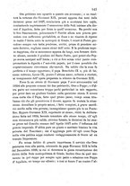 giornale/LO10016777/1878/T.15/00000151