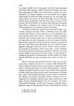 giornale/LO10016777/1878/T.15/00000152