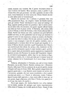 giornale/LO10016777/1878/T.15/00000153