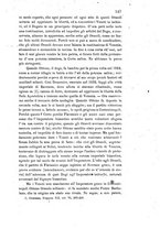 giornale/LO10016777/1878/T.15/00000155