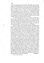 giornale/LO10016777/1878/T.15/00000156