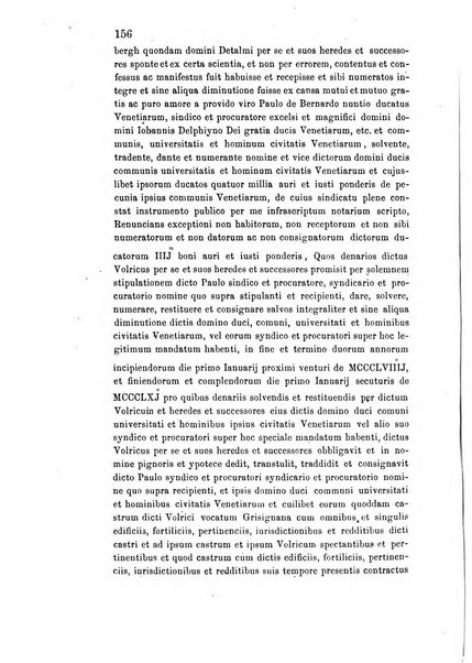 Archivio veneto pubblicazione periodica