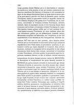 giornale/LO10016777/1878/T.15/00000164