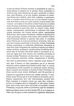giornale/LO10016777/1878/T.15/00000165