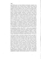giornale/LO10016777/1878/T.15/00000166