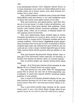 giornale/LO10016777/1878/T.15/00000170