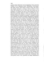 giornale/LO10016777/1878/T.15/00000172