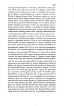 giornale/LO10016777/1878/T.15/00000175