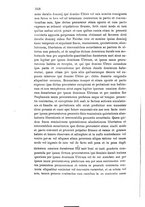 giornale/LO10016777/1878/T.15/00000176