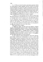 giornale/LO10016777/1878/T.15/00000186