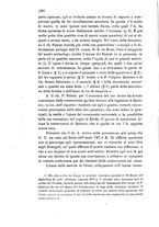 giornale/LO10016777/1878/T.15/00000188