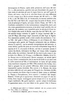 giornale/LO10016777/1878/T.15/00000191