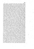 giornale/LO10016777/1878/T.15/00000193