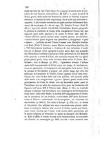 giornale/LO10016777/1878/T.15/00000194