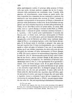 giornale/LO10016777/1878/T.15/00000196