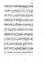 giornale/LO10016777/1878/T.15/00000197