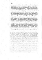 giornale/LO10016777/1878/T.15/00000198