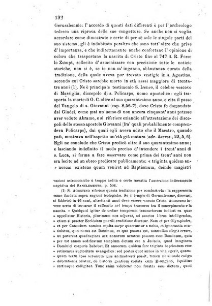 Archivio veneto pubblicazione periodica