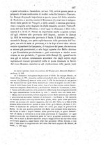 giornale/LO10016777/1878/T.15/00000205