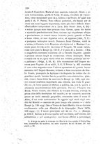 giornale/LO10016777/1878/T.15/00000206