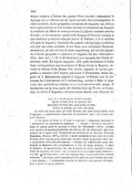 giornale/LO10016777/1878/T.15/00000208