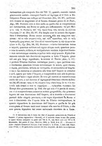 giornale/LO10016777/1878/T.15/00000209