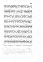 giornale/LO10016777/1878/T.15/00000211