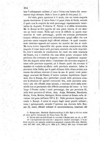 giornale/LO10016777/1878/T.15/00000212