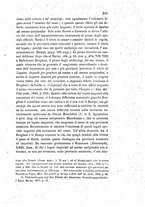 giornale/LO10016777/1878/T.15/00000213