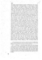 giornale/LO10016777/1878/T.15/00000216