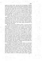 giornale/LO10016777/1878/T.15/00000217