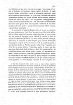 giornale/LO10016777/1878/T.15/00000219