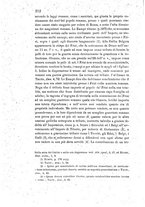 giornale/LO10016777/1878/T.15/00000220