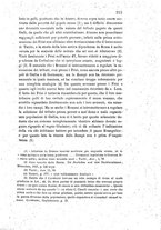 giornale/LO10016777/1878/T.15/00000221