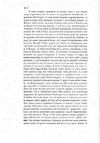 giornale/LO10016777/1878/T.15/00000222