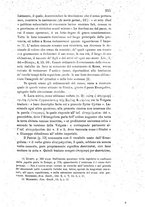 giornale/LO10016777/1878/T.15/00000223