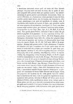 giornale/LO10016777/1878/T.15/00000224